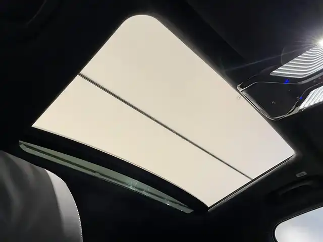 ＢＭＷ ７４０ｄ xDrive Mスポーツ 静岡県 2019(令1)年 2万km ミネラルホワイト 衝突軽減ブレーキ　/黒革　/ＡＣＣ　/ＳＲ　/ＣａｒＰｌａｙ　/ＨＵＤ　/ＬＥＤ /harmankardonサウンド/パワーシート/ヒーター/エアー/メモリ/レーザーライト /ジェスチャーコントロール