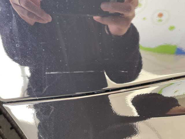 三菱 デリカＤ：５ ブラックエディション 埼玉県 2025(令7)年 0.1千km アメジストブラック e-Assist/ALPINE11インチSDナビ/　　CD/DVD/BT/フルセグ/USB/HDMI/CarPlay/全方位カメラ/レーダークルーズコントロール/両側パワースライドドア/パワーバックドア/レザーシート/パワーシート/シートヒーター　/ステアリングヒーター/LEDオートライト/パドルシフト/ステアリングスイッチ/オリジナルナビ取付パッケージ＋リアモニター取付パッケージ(25/300)/D:5専用11型ナビゲーション(322300)