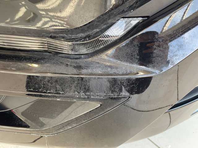 三菱 デリカＤ：５ ブラックエディション 埼玉県 2025(令7)年 0.1千km アメジストブラック e-Assist/ALPINE11インチSDナビ/　　CD/DVD/BT/フルセグ/USB/HDMI/CarPlay/全方位カメラ/レーダークルーズコントロール/両側パワースライドドア/パワーバックドア/レザーシート/パワーシート/シートヒーター　/ステアリングヒーター/LEDオートライト/パドルシフト/ステアリングスイッチ/オリジナルナビ取付パッケージ＋リアモニター取付パッケージ(25/300)/D:5専用11型ナビゲーション(322300)