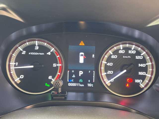 三菱 デリカＤ：５ ブラックエディション 埼玉県 2025(令7)年 0.1千km アメジストブラック e-Assist/ALPINE11インチSDナビ/　　CD/DVD/BT/フルセグ/USB/HDMI/CarPlay/全方位カメラ/レーダークルーズコントロール/両側パワースライドドア/パワーバックドア/レザーシート/パワーシート/シートヒーター　/ステアリングヒーター/LEDオートライト/パドルシフト/ステアリングスイッチ/オリジナルナビ取付パッケージ＋リアモニター取付パッケージ(25/300)/D:5専用11型ナビゲーション(322300)