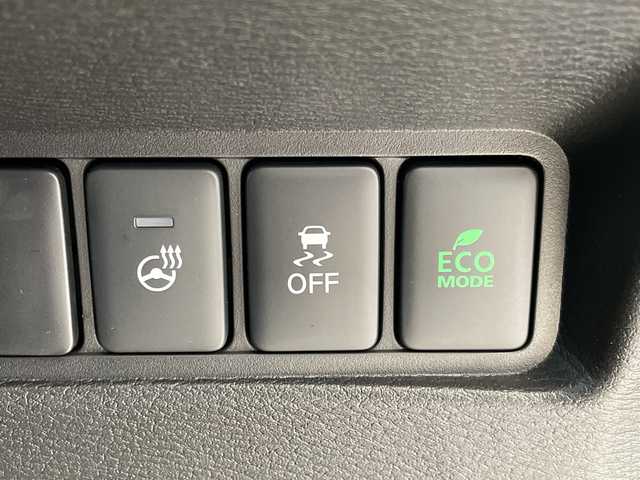 三菱 デリカＤ：５ ブラックエディション 埼玉県 2025(令7)年 0.1千km アメジストブラック e-Assist/ALPINE11インチSDナビ/　　CD/DVD/BT/フルセグ/USB/HDMI/CarPlay/全方位カメラ/レーダークルーズコントロール/両側パワースライドドア/パワーバックドア/レザーシート/パワーシート/シートヒーター　/ステアリングヒーター/LEDオートライト/パドルシフト/ステアリングスイッチ/オリジナルナビ取付パッケージ＋リアモニター取付パッケージ(25/300)/D:5専用11型ナビゲーション(322300)