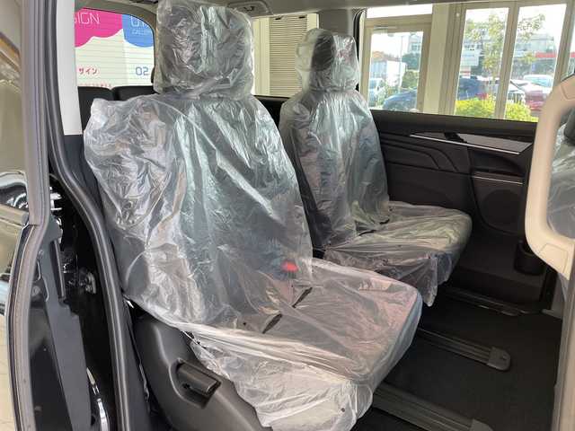 三菱 デリカＤ：５ ブラックエディション 埼玉県 2025(令7)年 0.1千km アメジストブラック e-Assist/ALPINE11インチSDナビ/　　CD/DVD/BT/フルセグ/USB/HDMI/CarPlay/全方位カメラ/レーダークルーズコントロール/両側パワースライドドア/パワーバックドア/レザーシート/パワーシート/シートヒーター　/ステアリングヒーター/LEDオートライト/パドルシフト/ステアリングスイッチ/オリジナルナビ取付パッケージ＋リアモニター取付パッケージ(25/300)/D:5専用11型ナビゲーション(322300)