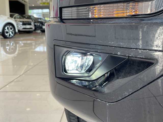 三菱 デリカＤ：５ ブラックエディション 埼玉県 2025(令7)年 0.1千km アメジストブラック e-Assist/ALPINE11インチSDナビ/　　CD/DVD/BT/フルセグ/USB/HDMI/CarPlay/全方位カメラ/レーダークルーズコントロール/両側パワースライドドア/パワーバックドア/レザーシート/パワーシート/シートヒーター　/ステアリングヒーター/LEDオートライト/パドルシフト/ステアリングスイッチ/オリジナルナビ取付パッケージ＋リアモニター取付パッケージ(25/300)/D:5専用11型ナビゲーション(322300)