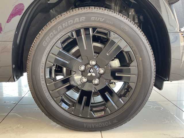 三菱 デリカＤ：５ ブラックエディション 埼玉県 2025(令7)年 0.1千km アメジストブラック e-Assist/ALPINE11インチSDナビ/　　CD/DVD/BT/フルセグ/USB/HDMI/CarPlay/全方位カメラ/レーダークルーズコントロール/両側パワースライドドア/パワーバックドア/レザーシート/パワーシート/シートヒーター　/ステアリングヒーター/LEDオートライト/パドルシフト/ステアリングスイッチ/オリジナルナビ取付パッケージ＋リアモニター取付パッケージ(25/300)/D:5専用11型ナビゲーション(322300)