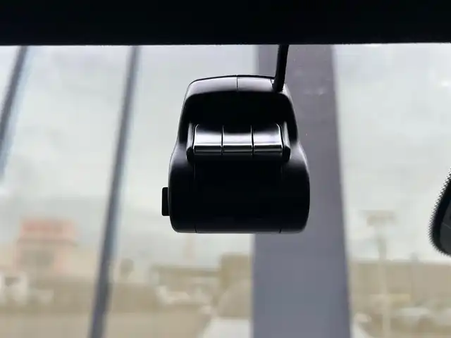 メルセデス・ベンツ Ｍ・ベンツ Ａ２００ｄ 石川県 2019(令1)年 4.1万km 白 レザーエクスクルーシブパッケージ 黒//グレーシート /シートヒーター /サンルーフ /衝突軽減ブレーキ /アダプティブクルーズコントロール /ブラインドスポットモニター /純正ナビ /フルセグTV /360カメラ /クリアランスソナー /LED