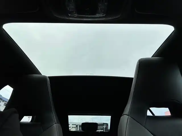メルセデス・ベンツ Ｍ・ベンツ Ａ２００ｄ 石川県 2019(令1)年 4.1万km 白 レザーエクスクルーシブパッケージ 黒//グレーシート /シートヒーター /サンルーフ /衝突軽減ブレーキ /アダプティブクルーズコントロール /ブラインドスポットモニター /純正ナビ /フルセグTV /360カメラ /クリアランスソナー /LED