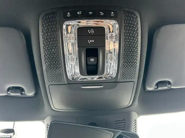 メルセデス・ベンツ Ｍ・ベンツ Ａ２００ｄ 石川県 2019(令1)年 4.1万km 白 レザーエクスクルーシブパッケージ 黒//グレーシート /シートヒーター /サンルーフ /衝突軽減ブレーキ /アダプティブクルーズコントロール /ブラインドスポットモニター /純正ナビ /フルセグTV /360カメラ /クリアランスソナー /LED