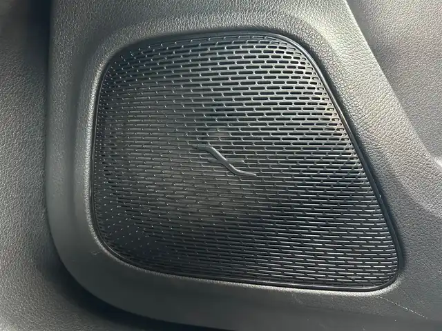 メルセデス・ベンツ Ｍ・ベンツ Ａ２００ｄ 石川県 2019(令1)年 4.1万km 白 レザーエクスクルーシブパッケージ 黒//グレーシート /シートヒーター /サンルーフ /衝突軽減ブレーキ /アダプティブクルーズコントロール /ブラインドスポットモニター /純正ナビ /フルセグTV /360カメラ /クリアランスソナー /LED
