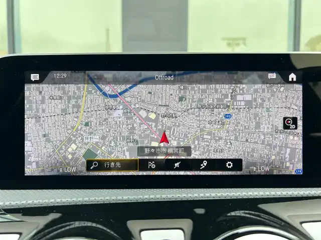 メルセデス・ベンツ Ｍ・ベンツ Ａ２００ｄ 石川県 2019(令1)年 4.1万km 白 レザーエクスクルーシブパッケージ 黒//グレーシート /シートヒーター /サンルーフ /衝突軽減ブレーキ /アダプティブクルーズコントロール /ブラインドスポットモニター /純正ナビ /フルセグTV /360カメラ /クリアランスソナー /LED