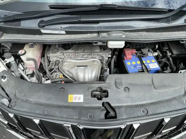 トヨタ アルファード S タイプゴールド 佐賀県 2020(令2)年 5.8万km ホワイトパールクリスタルシャイン トヨタセーフティセンス/・プリクラッシュセーフティ/・レーダークルーズコントロール/・レーンディパーチャーアラート/・オートマチックハイビーム/クリアランスソナー/PKSB/純正ディスプレイオーディオ/・T-Connectナビ/・バックカメラ/・フルセグTV/BT/CD/DVD/純正フリップダウンモニター/前後ドラレコ(ZDR-015)/純正18インチAW/両側パワースライドドア/パワーバックドア/ハーフレザーシート/キャプテンシート/オットマン/LEDヘッドライト/電動パーキングスイッチ/プッシュスタート/スペアキー×１/取扱説明書/保証書