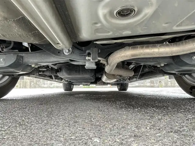 トヨタ アルファード S タイプゴールド 佐賀県 2020(令2)年 5.8万km ホワイトパールクリスタルシャイン トヨタセーフティセンス/・プリクラッシュセーフティ/・レーダークルーズコントロール/・レーンディパーチャーアラート/・オートマチックハイビーム/クリアランスソナー/PKSB/純正ディスプレイオーディオ/・T-Connectナビ/・バックカメラ/・フルセグTV/BT/CD/DVD/純正フリップダウンモニター/前後ドラレコ(ZDR-015)/純正18インチAW/両側パワースライドドア/パワーバックドア/ハーフレザーシート/キャプテンシート/オットマン/LEDヘッドライト/電動パーキングスイッチ/プッシュスタート/スペアキー×１/取扱説明書/保証書