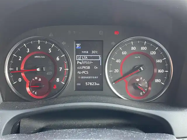 トヨタ アルファード S タイプゴールド 佐賀県 2020(令2)年 5.8万km ホワイトパールクリスタルシャイン トヨタセーフティセンス/・プリクラッシュセーフティ/・レーダークルーズコントロール/・レーンディパーチャーアラート/・オートマチックハイビーム/クリアランスソナー/PKSB/純正ディスプレイオーディオ/・T-Connectナビ/・バックカメラ/・フルセグTV/BT/CD/DVD/純正フリップダウンモニター/前後ドラレコ(ZDR-015)/純正18インチAW/両側パワースライドドア/パワーバックドア/ハーフレザーシート/キャプテンシート/オットマン/LEDヘッドライト/電動パーキングスイッチ/プッシュスタート/スペアキー×１/取扱説明書/保証書