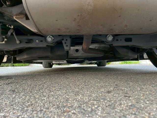 トヨタ Ｃ－ＨＲ G LEDエディション 岩手県 2017(平29)年 8.8万km メタルストリームM 純正ＳＤナビ　ＣＤ／ＤＶＤ／Ｂｌｕｅｔｏｏｔｈ／フルセグＴＶ　/バックカメラ　/ＴＲＤフルエアロ　/ローダウン（純正車高調車載）　/前後ドライブレコーダー　/ＢＳＭ　/レーダークルーズコントロール　/ＥＴＣ２．０/前席シートヒーター