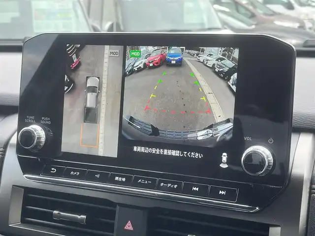 三菱 トライトン GSR 島根県 2025(令7)年 0.3万km ダイヤモンドブラックマイカ 純正メモリナビ　/Ｂｌｕｅｔｏｏｔｈ接続　/全方位／バックカメラ　/前後ドライブレコーダー　/黒革シート/運転席パワーシート/前席シートヒーター/電動トノカバー(ロールタイプ)/レーダークルーズコントロール　/衝突軽減ブレーキ　/前後コーナーセンサー　/ステアリングヒーター/スマートキー/プッシュスタート　/ＥＴＣ/純正ＬＥＤヘッドライト　/純正１８インチアルミホイール/純正フロアマット/保証書・取説・スペアキー
