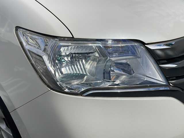 日産 セレナ ハイウェイスター Sハイブリッド 広島県 2013(平25)年 2.7万km ホワイトパール /登録時走行距離/　　　　　　　26249キロ/ワンオーナー/純正ナビ/バックカメラ/地デジ/両側パワースライドドア/クルーズコントロール/スペアキー×１/ビルトインETC/新車時整備手帳/　　【保証書】/取扱説明書/