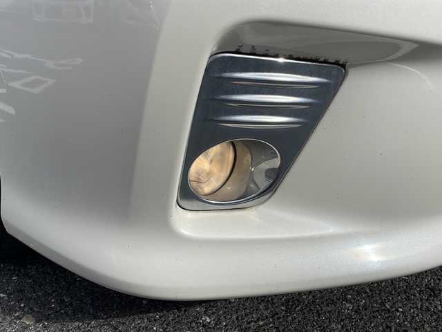 日産 セレナ ハイウェイスター Sハイブリッド 広島県 2013(平25)年 2.7万km ホワイトパール /登録時走行距離/　　　　　　　26249キロ/ワンオーナー/純正ナビ/バックカメラ/地デジ/両側パワースライドドア/クルーズコントロール/スペアキー×１/ビルトインETC/新車時整備手帳/　　【保証書】/取扱説明書/