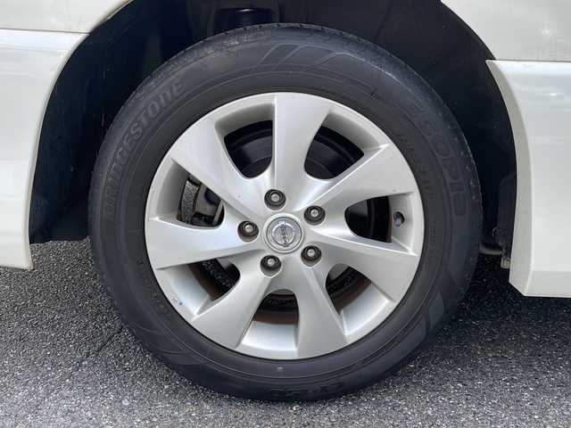 日産 セレナ ハイウェイスター Sハイブリッド 広島県 2013(平25)年 2.7万km ホワイトパール /登録時走行距離/　　　　　　　26249キロ/ワンオーナー/純正ナビ/バックカメラ/地デジ/両側パワースライドドア/クルーズコントロール/スペアキー×１/ビルトインETC/新車時整備手帳/　　【保証書】/取扱説明書/