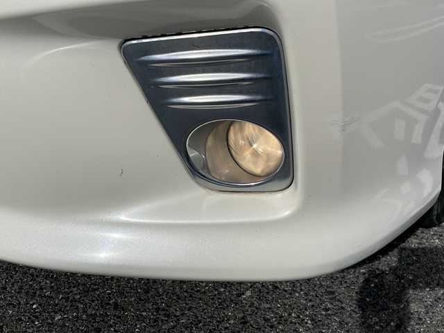 日産 セレナ ハイウェイスター Sハイブリッド 山口県 2013(平25)年 2.7万km ホワイトパール /登録時走行距離/　　　　　　　26249キロ/ワンオーナー/純正ナビ/バックカメラ/地デジ/両側パワースライドドア/クルーズコントロール/スペアキー×１/ビルトインETC/新車時整備手帳/　　【保証書】/取扱説明書/