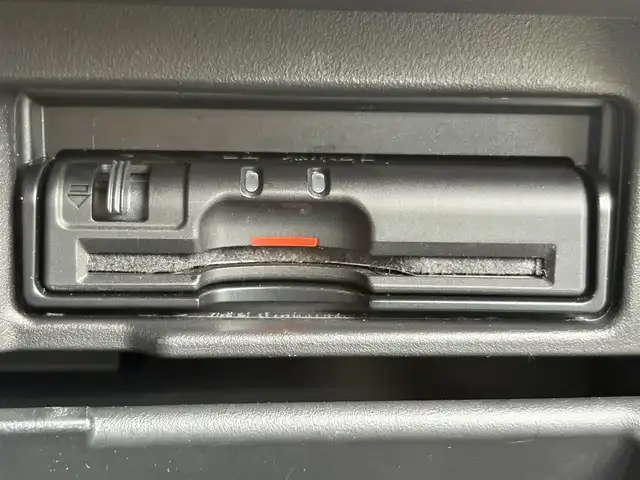 日産 セレナ ハイウェイスター Sハイブリッド 山口県 2013(平25)年 2.7万km ホワイトパール /登録時走行距離/　　　　　　　26249キロ/ワンオーナー/純正ナビ/バックカメラ/地デジ/両側パワースライドドア/クルーズコントロール/スペアキー×１/ビルトインETC/新車時整備手帳/　　【保証書】/取扱説明書/