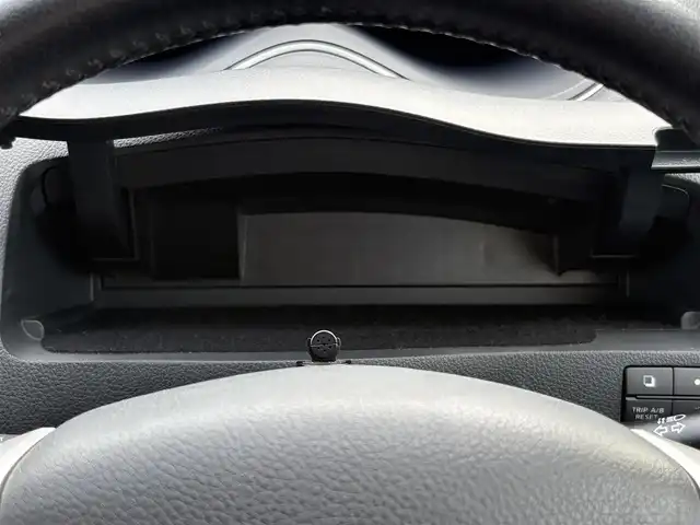 日産 セレナ ハイウェイスター Sハイブリッド 山口県 2013(平25)年 2.7万km ホワイトパール /登録時走行距離/　　　　　　　26249キロ/ワンオーナー/純正ナビ/バックカメラ/地デジ/両側パワースライドドア/クルーズコントロール/スペアキー×１/ビルトインETC/新車時整備手帳/　　【保証書】/取扱説明書/