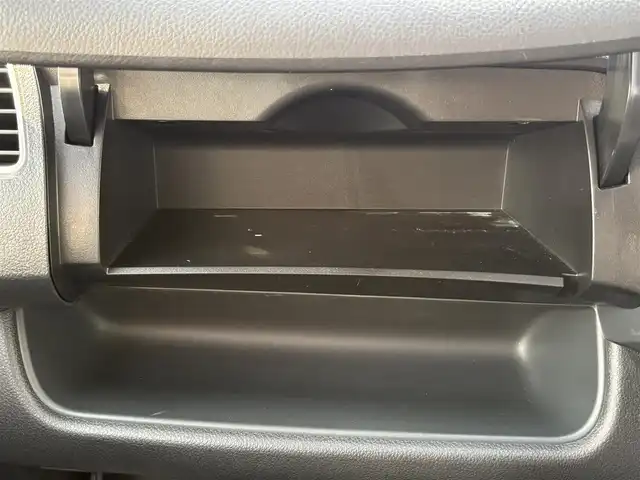 日産 セレナ ハイウェイスター Sハイブリッド 山口県 2013(平25)年 2.7万km ホワイトパール /登録時走行距離/　　　　　　　26249キロ/ワンオーナー/純正ナビ/バックカメラ/地デジ/両側パワースライドドア/クルーズコントロール/スペアキー×１/ビルトインETC/新車時整備手帳/　　【保証書】/取扱説明書/