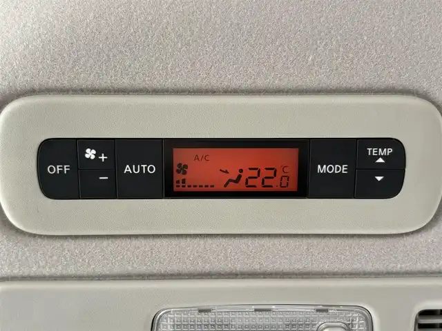 日産 セレナ ハイウェイスター Sハイブリッド 山口県 2013(平25)年 2.7万km ホワイトパール /登録時走行距離/　　　　　　　26249キロ/ワンオーナー/純正ナビ/バックカメラ/地デジ/両側パワースライドドア/クルーズコントロール/スペアキー×１/ビルトインETC/新車時整備手帳/　　【保証書】/取扱説明書/