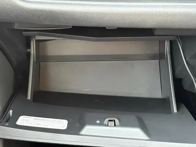 日産 セレナ ハイウェイスター Sハイブリッド 山口県 2013(平25)年 2.7万km ホワイトパール /登録時走行距離/　　　　　　　26249キロ/ワンオーナー/純正ナビ/バックカメラ/地デジ/両側パワースライドドア/クルーズコントロール/スペアキー×１/ビルトインETC/新車時整備手帳/　　【保証書】/取扱説明書/