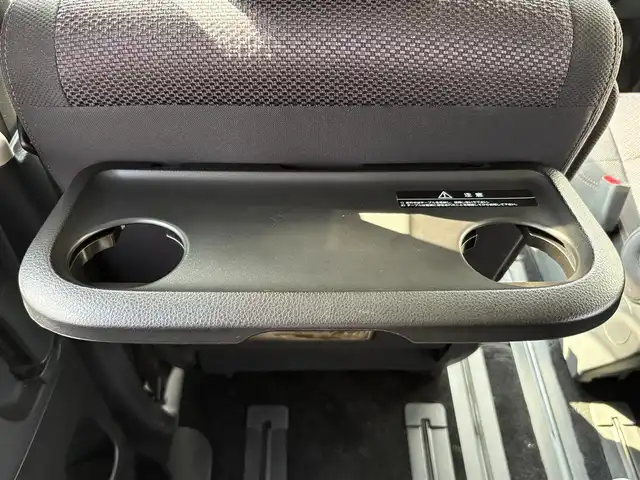 日産 セレナ ハイウェイスター Sハイブリッド 山口県 2013(平25)年 2.7万km ホワイトパール /登録時走行距離/　　　　　　　26249キロ/ワンオーナー/純正ナビ/バックカメラ/地デジ/両側パワースライドドア/クルーズコントロール/スペアキー×１/ビルトインETC/新車時整備手帳/　　【保証書】/取扱説明書/