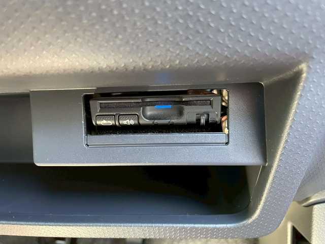 スズキ ハスラー Jスタイル Ⅱ 宮崎県 2016(平28)年 2.9万km フェニックスレッドパール/ブルーイッシュブラックパール ツートンカラー　/ボンネットエンブレム　/ケンウッドメモリーナビ　/シートヒーター/メッキグリル　/ETC　/アイストップ　/ブレーキサポート　/レーンキープ　/フロアマット　/スマートキー　/プッシュスタート　/ワンセグ　/DVD　/Bluetooth　/USB　/HIDライト