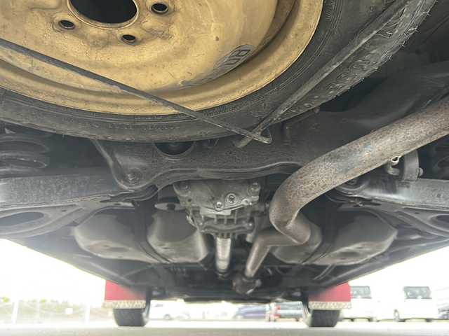 三菱 デリカＤ：５ アクティブギア 宮城県 2018(平30)年 7.5万km ダイヤモンドブラックマイカ 禁煙車/7人乗り/社外フリップダウンモニター/カロッツェリアナビ/・CD.DVD.SD.BT/フルセグTV/バックモニター/両側パワースライドドア/クルーズコントロール/ハーフレザーシート/・前席シートヒーター/パドルシフト/ステアリングスイッチ/ビルトインETC/ドライブレコーダー/HIDヘッドライト/フォグランプ/純正18インチアルミホイール