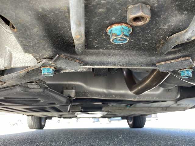 ホンダ Ｓ６６０ α 山口県 2015(平27)年 1.1万km プレミアムスターホワイトパール ワンオーナー/6速マニュアル車/クルーズコントロール/プッシュスタート/横滑り安全装置/オートライト/純正フロアマット/純正アルミホイール/保証書/記録簿/取扱説明書/サンルーフ/スペアキー/スマートキー/HIDヘッドライト