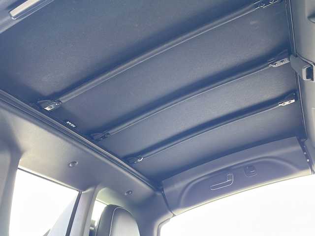 ホンダ Ｓ６６０ α 山口県 2015(平27)年 1.1万km プレミアムスターホワイトパール ワンオーナー/6速マニュアル車/クルーズコントロール/プッシュスタート/横滑り安全装置/オートライト/純正フロアマット/純正アルミホイール/保証書/記録簿/取扱説明書/サンルーフ/スペアキー/スマートキー/HIDヘッドライト