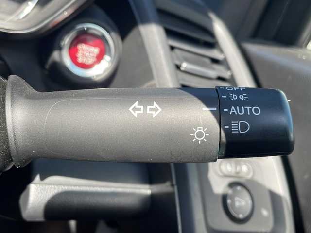 ホンダ Ｓ６６０ α 山口県 2015(平27)年 1.1万km プレミアムスターホワイトパール ワンオーナー/6速マニュアル車/クルーズコントロール/プッシュスタート/横滑り安全装置/オートライト/純正フロアマット/純正アルミホイール/保証書/記録簿/取扱説明書/サンルーフ/スペアキー/スマートキー/HIDヘッドライト