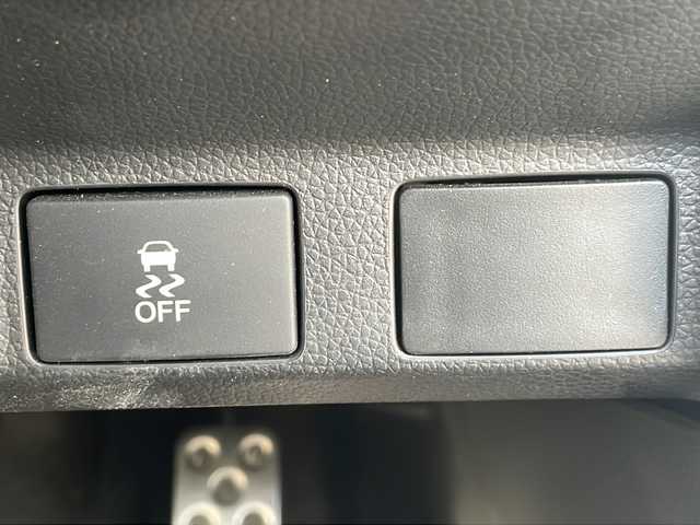 ホンダ Ｓ６６０ α 山口県 2015(平27)年 1.1万km プレミアムスターホワイトパール ワンオーナー/6速マニュアル車/クルーズコントロール/プッシュスタート/横滑り安全装置/オートライト/純正フロアマット/純正アルミホイール/保証書/記録簿/取扱説明書/サンルーフ/スペアキー/スマートキー/HIDヘッドライト