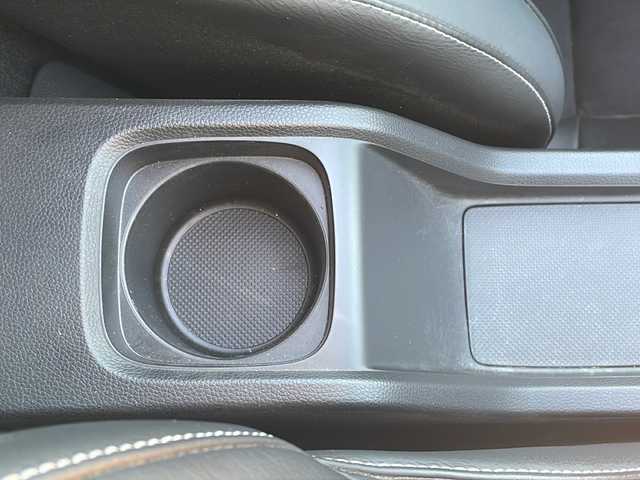 ホンダ Ｓ６６０ α 山口県 2015(平27)年 1.1万km プレミアムスターホワイトパール ワンオーナー/6速マニュアル車/クルーズコントロール/プッシュスタート/横滑り安全装置/オートライト/純正フロアマット/純正アルミホイール/保証書/記録簿/取扱説明書/サンルーフ/スペアキー/スマートキー/HIDヘッドライト