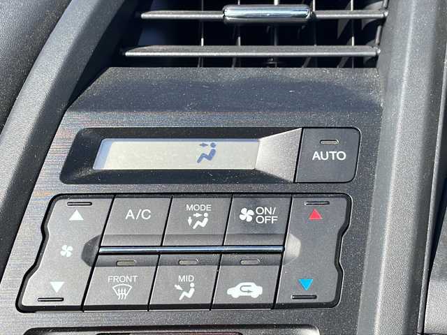 ホンダ Ｓ６６０ α 山口県 2015(平27)年 1.1万km プレミアムスターホワイトパール ワンオーナー/6速マニュアル車/クルーズコントロール/プッシュスタート/横滑り安全装置/オートライト/純正フロアマット/純正アルミホイール/保証書/記録簿/取扱説明書/サンルーフ/スペアキー/スマートキー/HIDヘッドライト