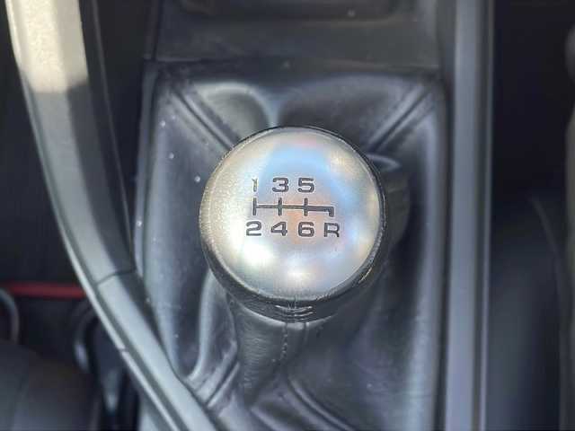 ホンダ Ｓ６６０ α 山口県 2015(平27)年 1.1万km プレミアムスターホワイトパール ワンオーナー/6速マニュアル車/クルーズコントロール/プッシュスタート/横滑り安全装置/オートライト/純正フロアマット/純正アルミホイール/保証書/記録簿/取扱説明書/サンルーフ/スペアキー/スマートキー/HIDヘッドライト