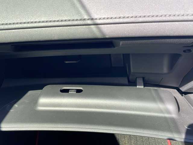 ホンダ Ｓ６６０ α 山口県 2015(平27)年 1.1万km プレミアムスターホワイトパール ワンオーナー/6速マニュアル車/クルーズコントロール/プッシュスタート/横滑り安全装置/オートライト/純正フロアマット/純正アルミホイール/保証書/記録簿/取扱説明書/サンルーフ/スペアキー/スマートキー/HIDヘッドライト