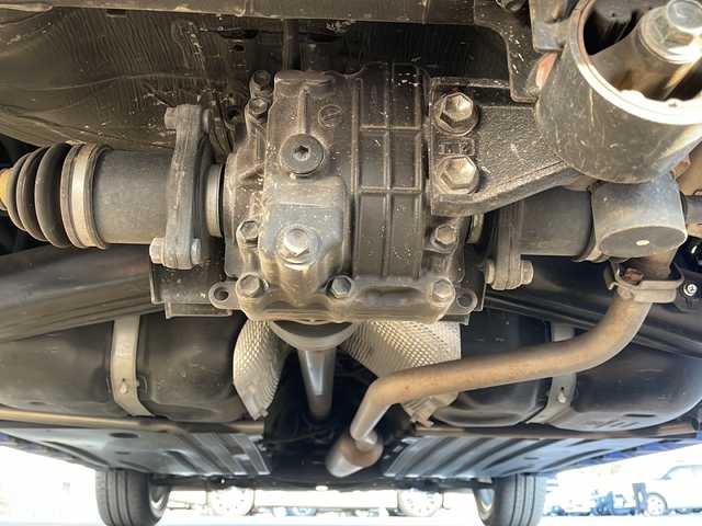 スズキ スイフト HYBRID MZ 道東・釧路十勝 2024(令6)年 3.4万km 青 4WD/純正8インチナビ・フルセグTV/CD・DVD・Bluetooth・USB/全方位モニター/前席シートヒーター/セーフティサポート/デュアルセンサーブレーキサポート2/追従クルーズコントロール/リアクロストラフィックアラート/レーンキープアシスト/アダプティブハイビーム/ブラインドスポットモニタリング/パドルシフト/ドアミラーヒーター/ビルトインETC/LEDヘッドライト/LEDフォグランプ/純正16インチアルミ/スペアキー/保証書・取説書