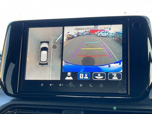 スズキ スイフト HYBRID MZ 道東・釧路十勝 2024(令6)年 3.4万km 青 4WD/純正8インチナビ・フルセグTV/CD・DVD・Bluetooth・USB/全方位モニター/前席シートヒーター/セーフティサポート/デュアルセンサーブレーキサポート2/追従クルーズコントロール/リアクロストラフィックアラート/レーンキープアシスト/アダプティブハイビーム/ブラインドスポットモニタリング/パドルシフト/ドアミラーヒーター/ビルトインETC/LEDヘッドライト/LEDフォグランプ/純正16インチアルミ/スペアキー/保証書・取説書