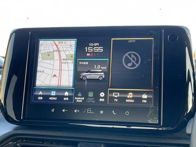 スズキ スイフト HYBRID MZ 道東・釧路十勝 2024(令6)年 3.4万km 青 4WD/純正8インチナビ・フルセグTV/CD・DVD・Bluetooth・USB/全方位モニター/前席シートヒーター/セーフティサポート/デュアルセンサーブレーキサポート2/追従クルーズコントロール/リアクロストラフィックアラート/レーンキープアシスト/アダプティブハイビーム/ブラインドスポットモニタリング/パドルシフト/ドアミラーヒーター/ビルトインETC/LEDヘッドライト/LEDフォグランプ/純正16インチアルミ/スペアキー/保証書・取説書