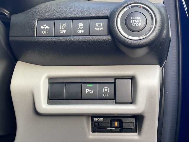 スズキ スイフト HYBRID MZ 道東・釧路十勝 2024(令6)年 3.4万km 青 4WD/純正8インチナビ・フルセグTV/CD・DVD・Bluetooth・USB/全方位モニター/前席シートヒーター/セーフティサポート/デュアルセンサーブレーキサポート2/追従クルーズコントロール/リアクロストラフィックアラート/レーンキープアシスト/アダプティブハイビーム/ブラインドスポットモニタリング/パドルシフト/ドアミラーヒーター/ビルトインETC/LEDヘッドライト/LEDフォグランプ/純正16インチアルミ/スペアキー/保証書・取説書