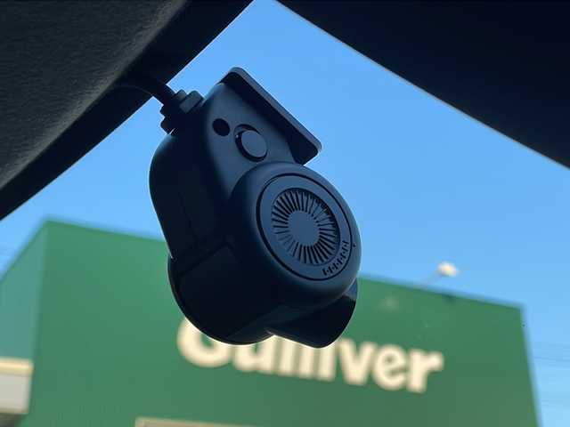 スズキ スイフト HYBRID MZ 道東・釧路十勝 2024(令6)年 3.4万km 青 4WD/純正8インチナビ・フルセグTV/CD・DVD・Bluetooth・USB/全方位モニター/前席シートヒーター/セーフティサポート/デュアルセンサーブレーキサポート2/追従クルーズコントロール/リアクロストラフィックアラート/レーンキープアシスト/アダプティブハイビーム/ブラインドスポットモニタリング/パドルシフト/ドアミラーヒーター/ビルトインETC/LEDヘッドライト/LEDフォグランプ/純正16インチアルミ/スペアキー/保証書・取説書