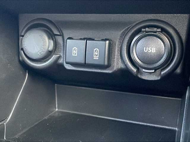 スズキ スイフト HYBRID MZ 道東・釧路十勝 2024(令6)年 3.4万km 青 4WD/純正8インチナビ・フルセグTV/CD・DVD・Bluetooth・USB/全方位モニター/前席シートヒーター/セーフティサポート/デュアルセンサーブレーキサポート2/追従クルーズコントロール/リアクロストラフィックアラート/レーンキープアシスト/アダプティブハイビーム/ブラインドスポットモニタリング/パドルシフト/ドアミラーヒーター/ビルトインETC/LEDヘッドライト/LEDフォグランプ/純正16インチアルミ/スペアキー/保証書・取説書