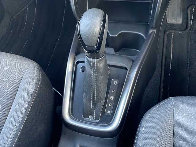 スズキ スイフト HYBRID MZ 道東・釧路十勝 2024(令6)年 3.4万km 青 4WD/純正8インチナビ・フルセグTV/CD・DVD・Bluetooth・USB/全方位モニター/前席シートヒーター/セーフティサポート/デュアルセンサーブレーキサポート2/追従クルーズコントロール/リアクロストラフィックアラート/レーンキープアシスト/アダプティブハイビーム/ブラインドスポットモニタリング/パドルシフト/ドアミラーヒーター/ビルトインETC/LEDヘッドライト/LEDフォグランプ/純正16インチアルミ/スペアキー/保証書・取説書