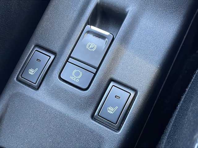 スズキ スイフト HYBRID MZ 道東・釧路十勝 2024(令6)年 3.4万km 青 4WD/純正8インチナビ・フルセグTV/CD・DVD・Bluetooth・USB/全方位モニター/前席シートヒーター/セーフティサポート/デュアルセンサーブレーキサポート2/追従クルーズコントロール/リアクロストラフィックアラート/レーンキープアシスト/アダプティブハイビーム/ブラインドスポットモニタリング/パドルシフト/ドアミラーヒーター/ビルトインETC/LEDヘッドライト/LEDフォグランプ/純正16インチアルミ/スペアキー/保証書・取説書