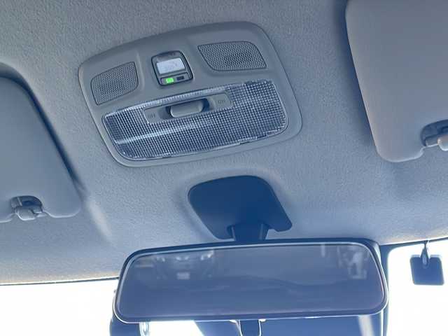 スズキ スイフト HYBRID MZ 道東・釧路十勝 2024(令6)年 3.4万km 青 4WD/純正8インチナビ・フルセグTV/CD・DVD・Bluetooth・USB/全方位モニター/前席シートヒーター/セーフティサポート/デュアルセンサーブレーキサポート2/追従クルーズコントロール/リアクロストラフィックアラート/レーンキープアシスト/アダプティブハイビーム/ブラインドスポットモニタリング/パドルシフト/ドアミラーヒーター/ビルトインETC/LEDヘッドライト/LEDフォグランプ/純正16インチアルミ/スペアキー/保証書・取説書