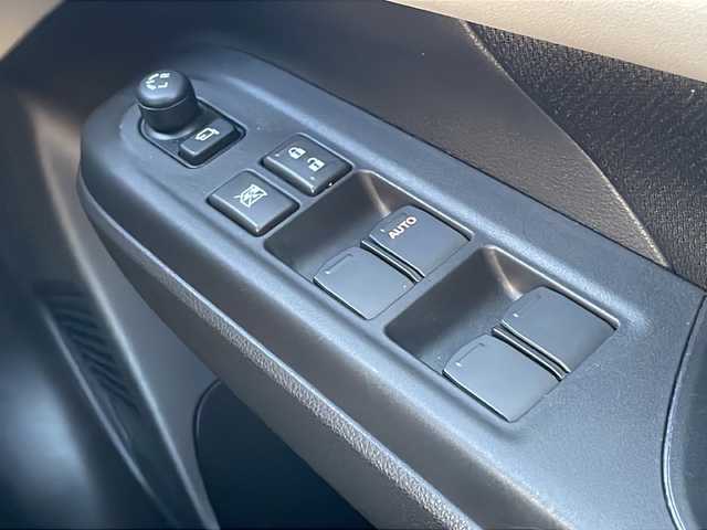 スズキ スイフト HYBRID MZ 道東・釧路十勝 2024(令6)年 3.4万km 青 4WD/純正8インチナビ・フルセグTV/CD・DVD・Bluetooth・USB/全方位モニター/前席シートヒーター/セーフティサポート/デュアルセンサーブレーキサポート2/追従クルーズコントロール/リアクロストラフィックアラート/レーンキープアシスト/アダプティブハイビーム/ブラインドスポットモニタリング/パドルシフト/ドアミラーヒーター/ビルトインETC/LEDヘッドライト/LEDフォグランプ/純正16インチアルミ/スペアキー/保証書・取説書