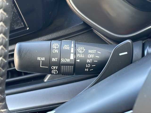 スズキ スイフト HYBRID MZ 道東・釧路十勝 2024(令6)年 3.4万km 青 4WD/純正8インチナビ・フルセグTV/CD・DVD・Bluetooth・USB/全方位モニター/前席シートヒーター/セーフティサポート/デュアルセンサーブレーキサポート2/追従クルーズコントロール/リアクロストラフィックアラート/レーンキープアシスト/アダプティブハイビーム/ブラインドスポットモニタリング/パドルシフト/ドアミラーヒーター/ビルトインETC/LEDヘッドライト/LEDフォグランプ/純正16インチアルミ/スペアキー/保証書・取説書