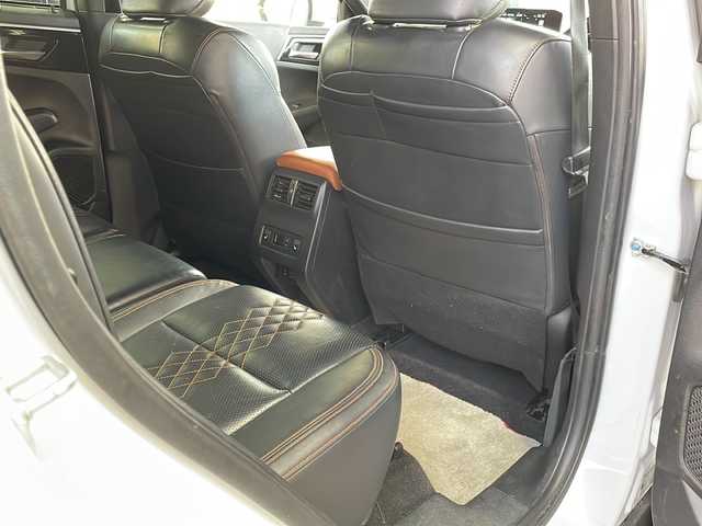 三菱 アウトランダー ＰＨＥＶ P 愛媛県 2022(令4)年 4.2万km パール 純正ナビ/BOSEサウンド/サンルーフ/全方位カメラ/バックカメラ/前後ドライブレコーダー/マイパイロット/追従型クルーズコントロール/前後コーナーセンサー/デジタルインナーミラー/D席N席パワーシート/全席シートヒーター/スペアキー/ハンドルヒーター